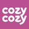 Icon Cozycozy, ALL Accommodations