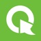 ClickMeeting, the world’s leading webinar solution for business, just got easier