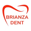 Brianza Dent