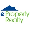 E Property Realty Home Search