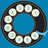 Rotary Phone