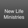 New Life Ministries-Nazarene