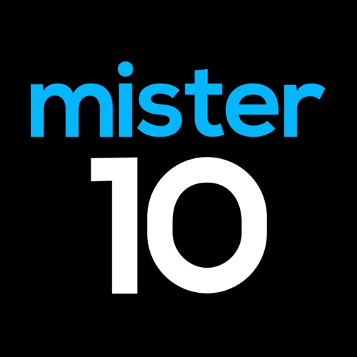 mister10