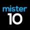 mister10 is the first ever 100% free global gay travel guide