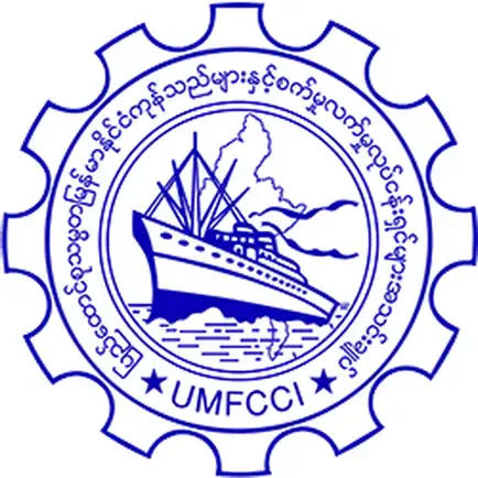 UMFCCI Member Application Читы
