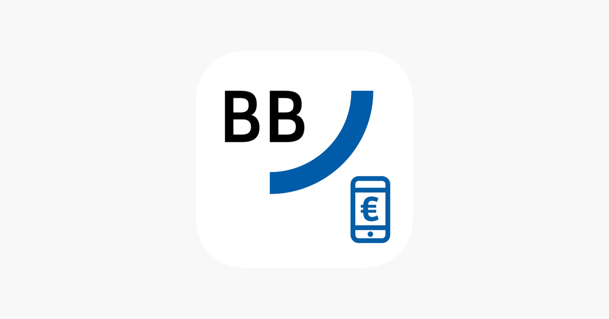 ‎BBBank-Banking Im App Store