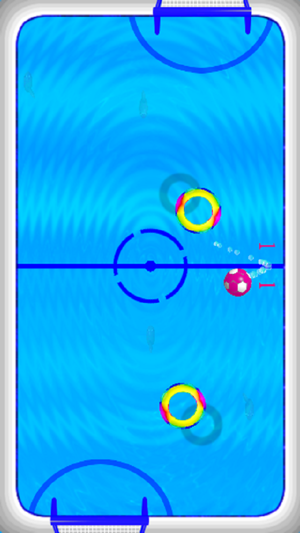 PooL Soccer Lite(圖4)-速報App