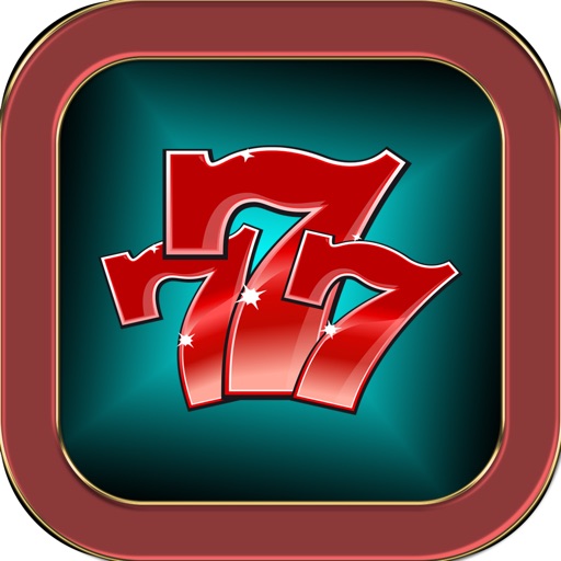 Game Show Casino Free Slots icon