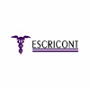 Escricont