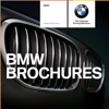 BMW eBrochures