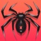 Icon Spider Solitaire: Card Game+