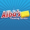 Alba's Cleaning Service
