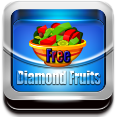 Activities of Diamond Fruits Free