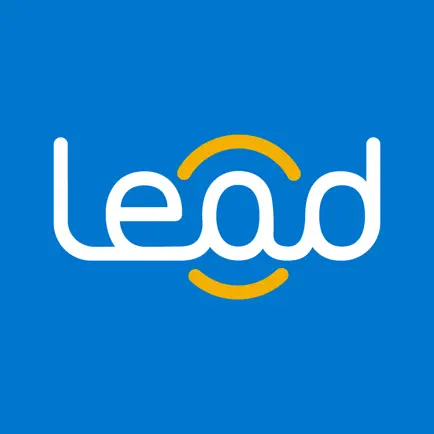 Aprendizado Acessível - Lead Читы
