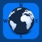 "Continued use of GPS running in the background can dramatically decrease battery life