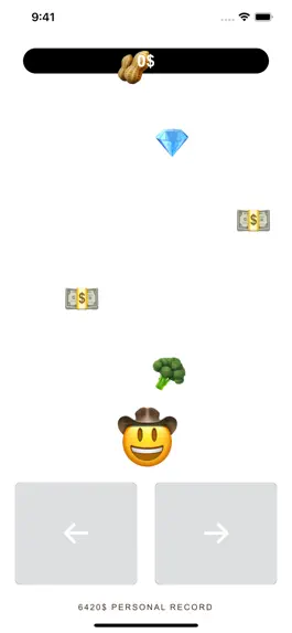 Game screenshot The Rich Emoji Island apk