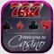Welcome to 777 Casino City - Get a Million Slots