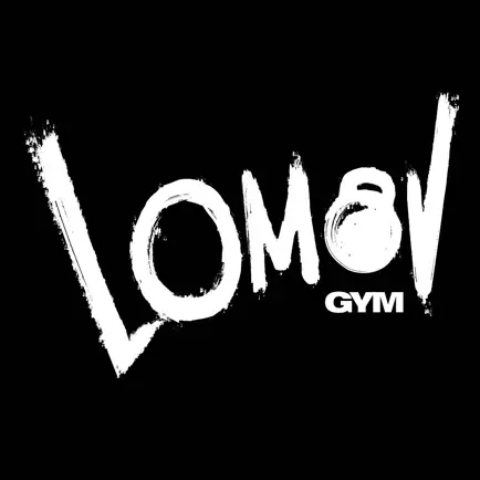 LOMOV GYM Читы