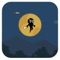 Stickman games: Smart Stickman 