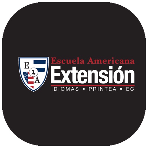 Escuela Americana Extensión