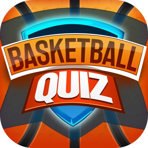 Fun Basketball Trivia Quiz – Top Sports Facts Game By Lazar Vuksanovic