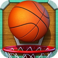 Activities of Basketball Real Showdown Master Player 2017