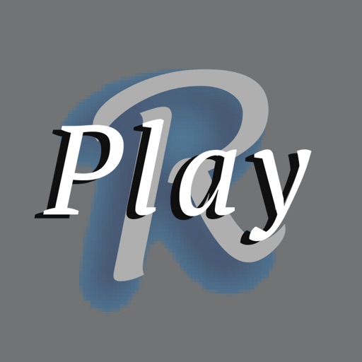 myRequest Play