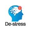 De_Stress