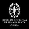 Semana Santa de Cuenca - JdC Cuenca