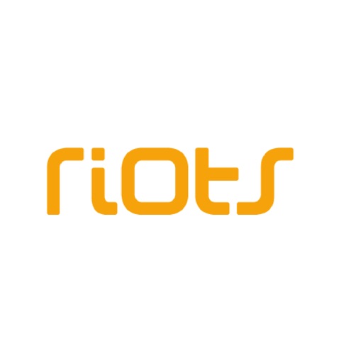 Riots Mobile