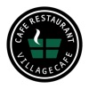 VILLAGE CAFE　公式アプリ