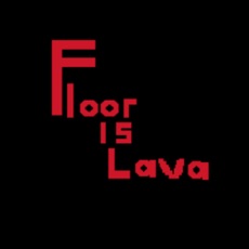 Activities of Floor is Lava