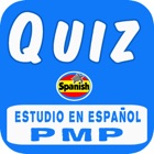 Top 38 Education Apps Like Preguntas del examen PMP - Best Alternatives
