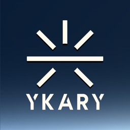 YKARY