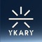 YKARY by Les Jardins