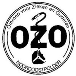 OZO.