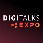 DIGITALKS 2022