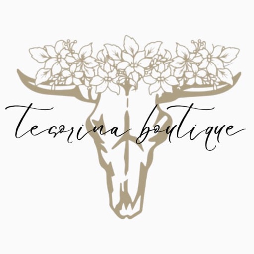 Tesorina Boutique