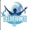 Deliverance FM USA is a radio station dedicated to Gospel music and Christian talk shows