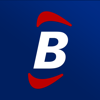 BoyleSports: Sports Betting - boylesports.com