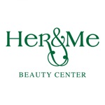HerMe Premium