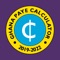Ghana PAYE Calculator calculates your Income Tax based on your Salary and SSNIT Contribution (5