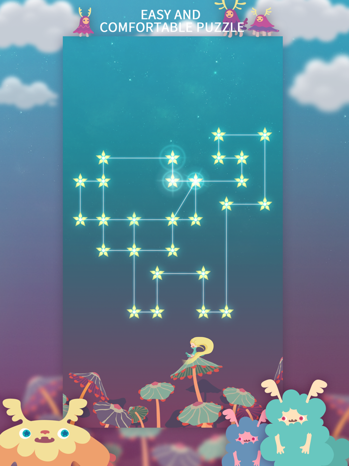 Monodi Little Star Lite