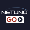 NetUno Go - NETUNO C.A.
