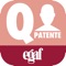 Icon Quiz Patente 2022 Ufficiale