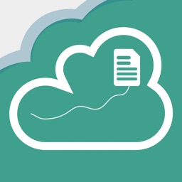 AirFile Pro - Cloud Manager for Dropbox and OneDrive
