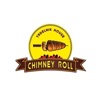 Chimney Roll