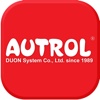 AUTROL