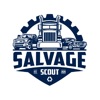 SalvageScout