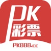 PK彩票：国民最爱的掌上彩票投注站！